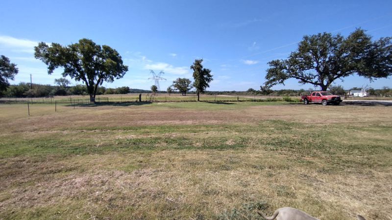 1002 Hickory St #B - Photo 5 of 5