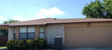 featured image of 2505 Mark Dr