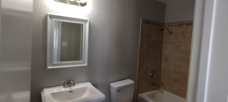 2505 Mark Dr - Photo 6 of 11