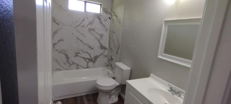 2505 Mark Dr - Photo 7 of 11