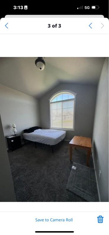 312 L St Ne - Photo 3 of 6