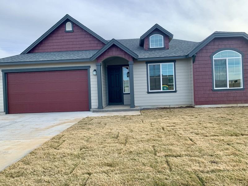 312 L St Ne - Photo 4 of 6