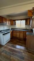 3216 Rosa Ave - Photo 1 of 1