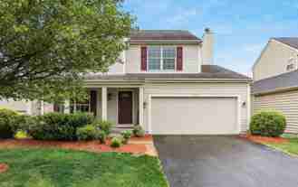 1553 Grove Hill Dr - Photo 1 of 1