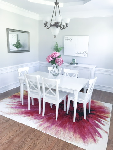 10301 Rougemont Ln - Photo 2 of 6