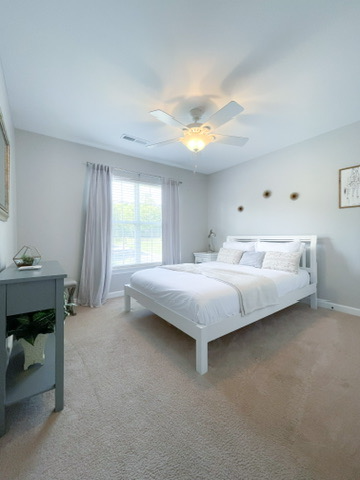 10301 Rougemont Ln - Photo 3 of 6