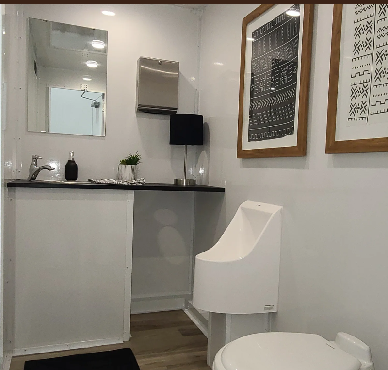 13030 Prairie Dr - Photo 3 of 11