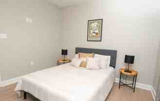 2402 Bartholomew St #3 - Photo 1 of 1