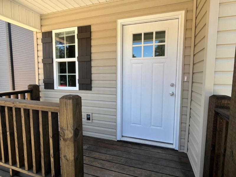 3406 Reed Rd - Photo 2 of 19
