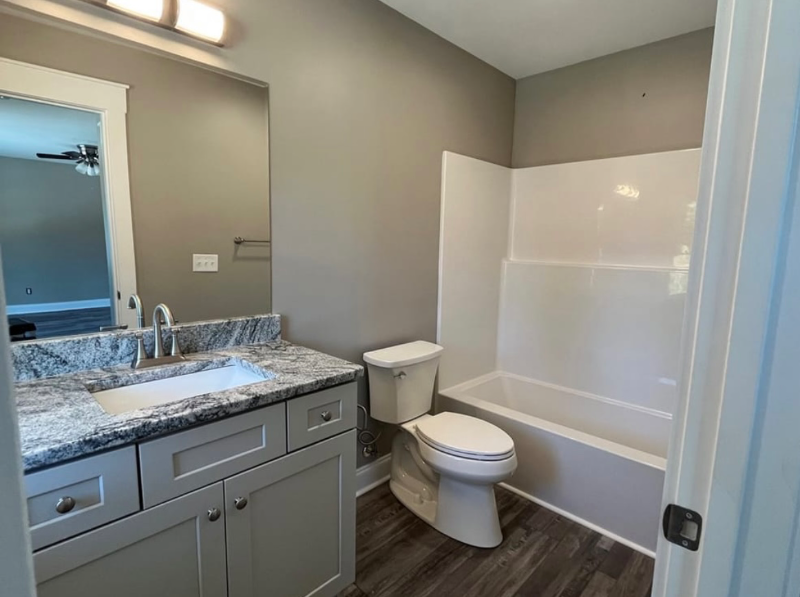 3406 Reed Rd - Photo 3 of 19