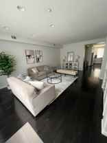 1579 Chandler St - Photo 1 of 1