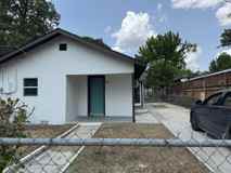 331 Madero St - Photo 1 of 1