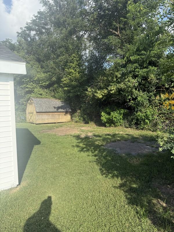 1413 E Kathleen St - Photo 2 of 9