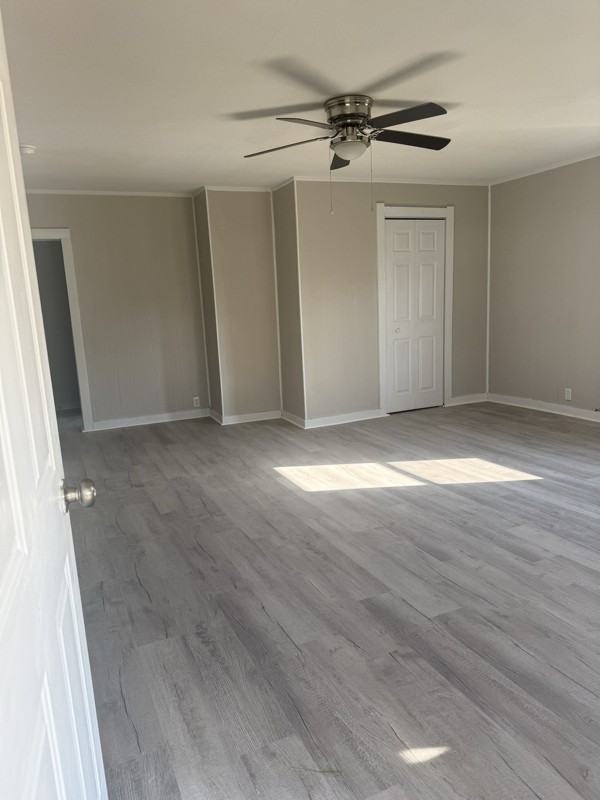 1413 E Kathleen St - Photo 3 of 9