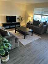 510 N Iroquois Ave - Photo 1 of 1