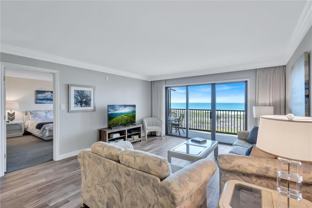 420 Beach Rd #505 - Photo 1 of 1