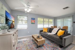 620 Sestreet #2 - Photo 1 of 1