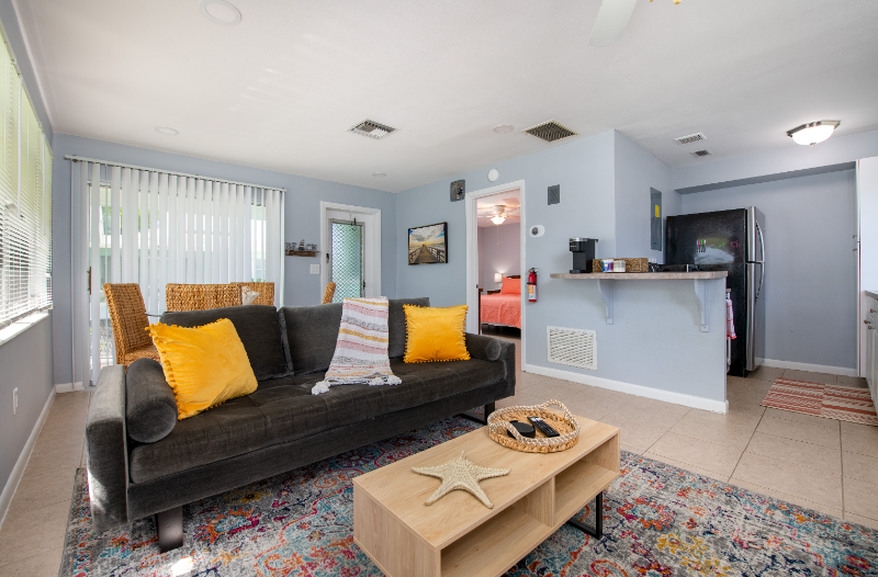 620 Cape Coral Loop #2 - Photo 2 of 20