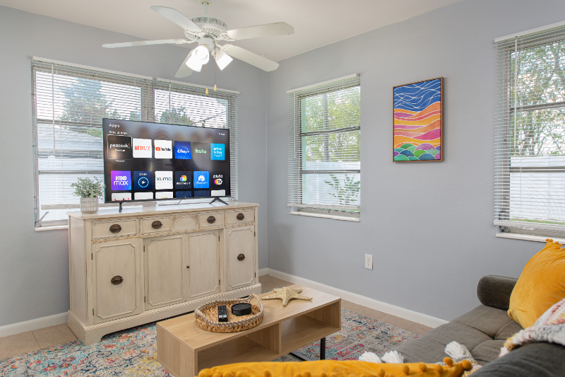 620 Cape Coral Loop #2 - Photo 3 of 20