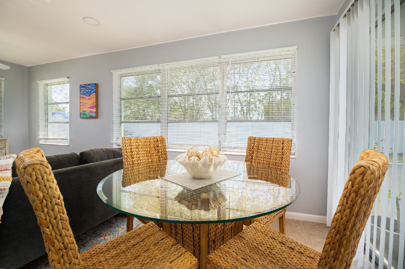 620 Cape Coral Loop #2 - Photo 4 of 20