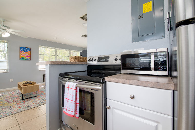 620 Cape Coral Loop #2 - Photo 6 of 20