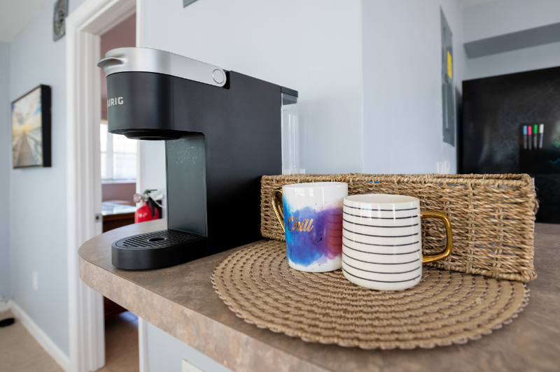 620 Cape Coral Loop #2 - Photo 7 of 20