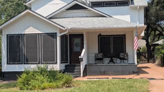 2204 Forest Trl - Photo 1 of 1