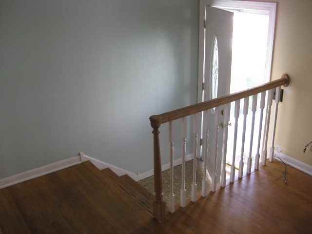 8835 N Grand St - Photo 3 of 10