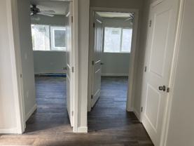 720 E 92nd St - Photo 1 of 1