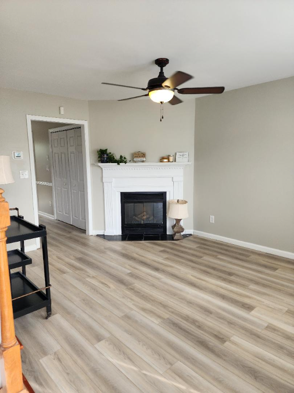 2375 Vineyard Dr #H4 - Photo 6 of 15