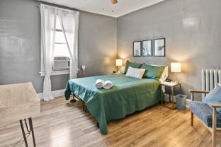 2502 S 10th St - Photo 1 of 1