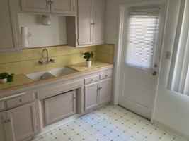 featured image of 4423 North San Diego Avenue #4423