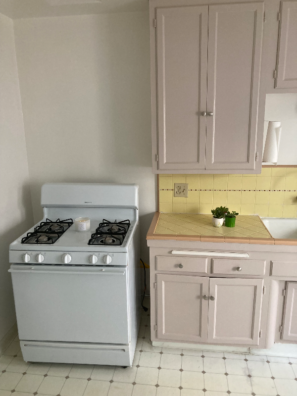 4423 North San Diego Avenue #4423 - Photo 2 of 7