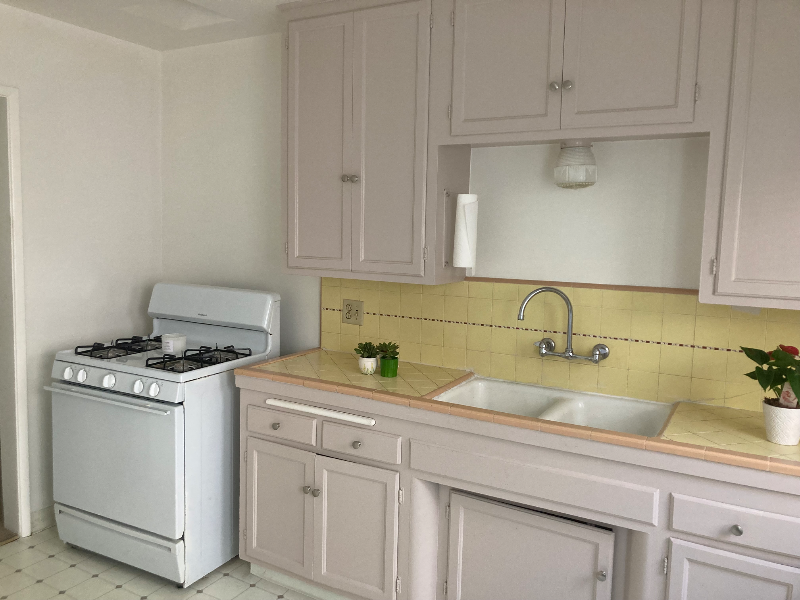 4423 North San Diego Avenue #4423 - Photo 3 of 7