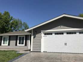 8195 Stacey Hills Dr - Photo 1 of 1