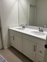 featured image of 92069 Crestline Road San Marcos