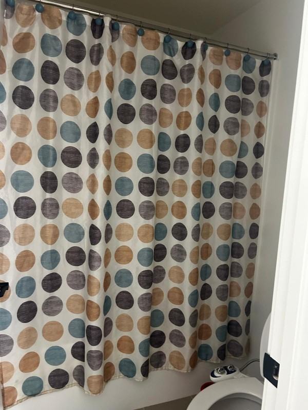 92069 Crestline Road San Marcos - Photo 2 of 5