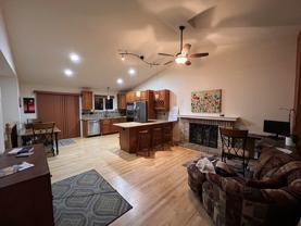 6620 Stonehedge Dr - Photo 1 of 1