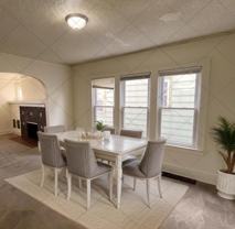 9353 Kentucky St #LOWER - Photo 1 of 1