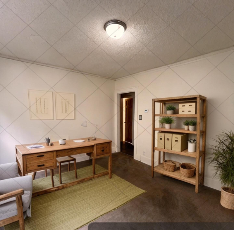 9353 Kentucky St - Photo 4 of 5