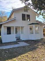 2351 Dukes Ave - Photo 1 of 1