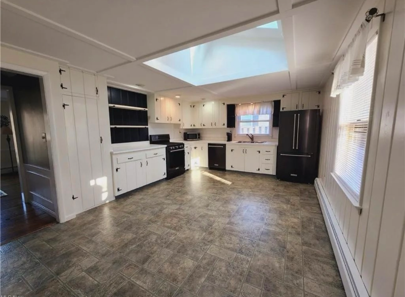 118 Fairview Rd - Photo 3 of 11