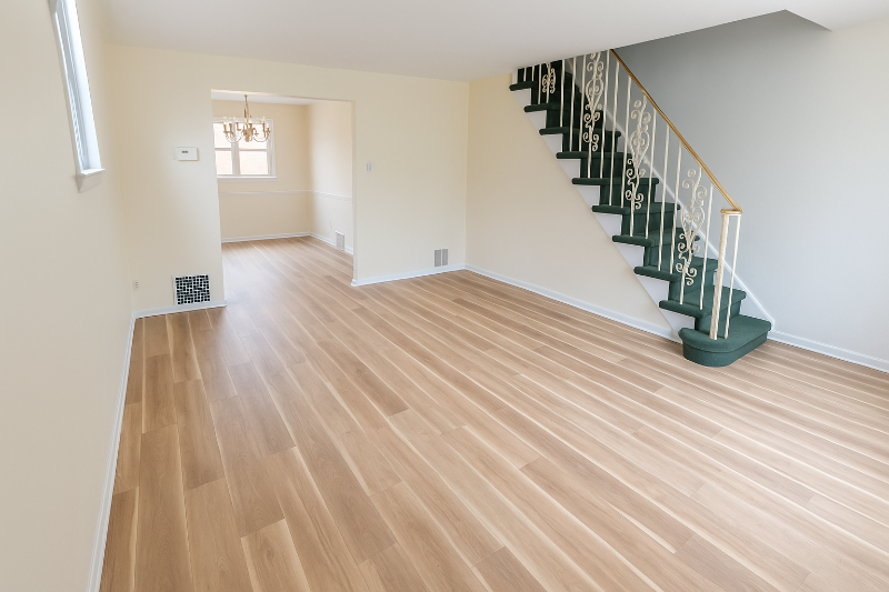 248 South Bayberry Avenue - Photo 4 of 14