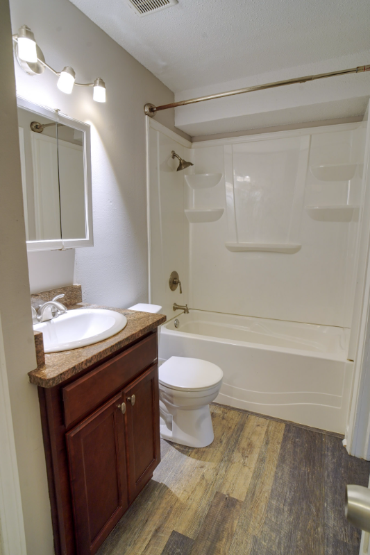 123 Alabama Ave Nw - Photo 3 of 8