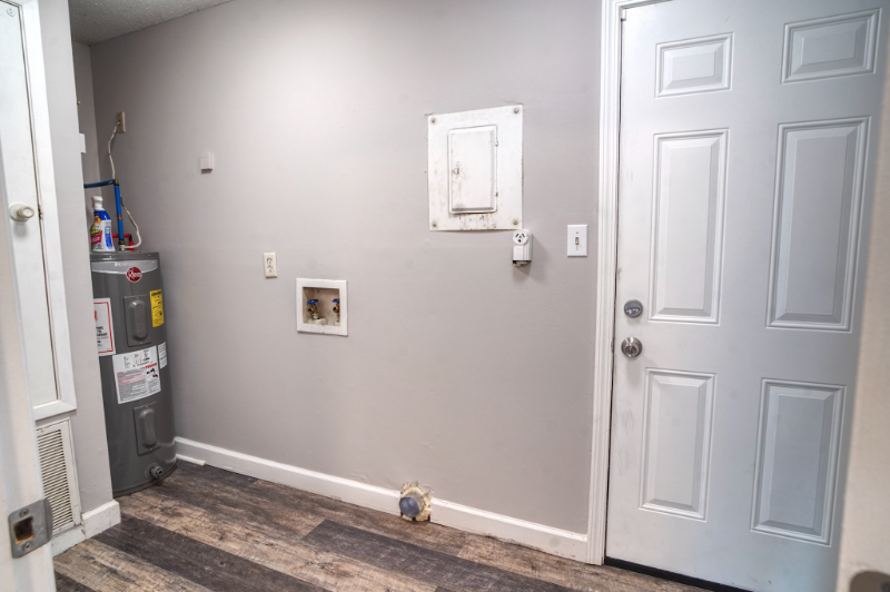 123 Alabama Ave Nw - Photo 6 of 8