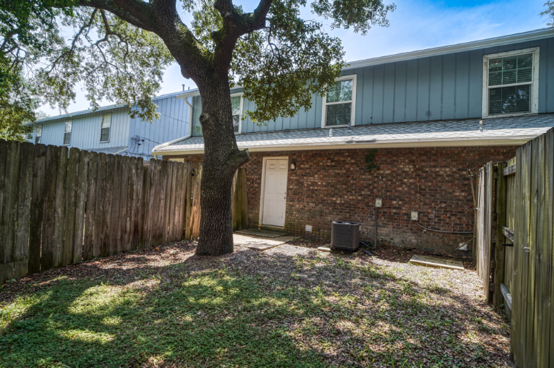 123 Alabama Ave Nw - Photo 7 of 8