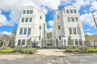4527 Graustark St - Photo 1 of 1