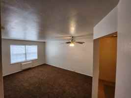 featured image of 719 Villa St #101