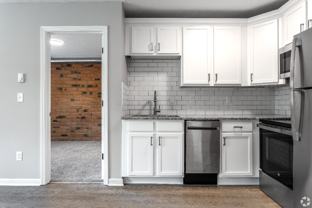 131 N High St #29 - Photo 1 of 1