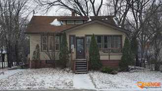 915 College St N - Photo 1 of 1